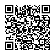 공지사항 페이지 바로가기 주소(https://business.jangseong.go.kr/q/ezIyNXw1MTcyfHNob3d8cGFnZT01OH0=&e=M&s=3), QRCODE