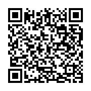 공지사항 페이지 바로가기 주소(https://business.jangseong.go.kr/q/ezIyNXw1MTcyfHNob3d8cGFnZT02MH0=&e=M&s=3), QRCODE