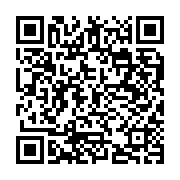 공지사항 페이지 바로가기 주소(https://business.jangseong.go.kr/q/ezIyNXw1MTczfHNob3d8cGFnZT00M30=&e=M&s=3), QRCODE