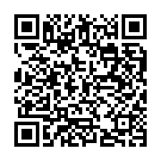 공지사항 페이지 바로가기 주소(https://business.jangseong.go.kr/q/ezIyNXw1MTczfHNob3d8cGFnZT00Mn0=&e=M&s=3), QRCODE