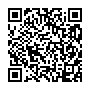 공지사항 페이지 바로가기 주소(https://business.jangseong.go.kr/q/ezIyNXw1MTczfHNob3d8cGFnZT00N30=&e=M&s=3), QRCODE