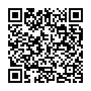 공지사항 페이지 바로가기 주소(https://business.jangseong.go.kr/q/ezIyNXw1MTczfHNob3d8cGFnZT00NX0=&e=M&s=3), QRCODE
