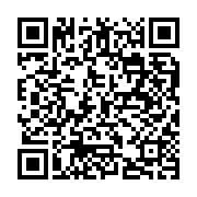 공지사항 페이지 바로가기 주소(https://business.jangseong.go.kr/q/ezIyNXw1MTczfHNob3d8cGFnZT00OH0=&e=M&s=3), QRCODE