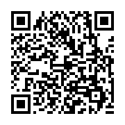 공지사항 페이지 바로가기 주소(https://business.jangseong.go.kr/q/ezIyNXw1MTczfHNob3d8cGFnZT01MH0=&e=M&s=3), QRCODE