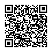 공지사항 페이지 바로가기 주소(https://business.jangseong.go.kr/q/ezIyNXw1MTczfHNob3d8cGFnZT01Mn0=&e=M&s=3), QRCODE