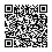 공지사항 페이지 바로가기 주소(https://business.jangseong.go.kr/q/ezIyNXw1MTczfHNob3d8cGFnZT01NX0=&e=M&s=3), QRCODE