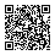 공지사항 페이지 바로가기 주소(https://business.jangseong.go.kr/q/ezIyNXw1MTczfHNob3d8cGFnZT01Nn0=&e=M&s=3), QRCODE