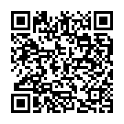 공지사항 페이지 바로가기 주소(https://business.jangseong.go.kr/q/ezIyNXw1MTczfHNob3d8cGFnZT01OH0=&e=M&s=3), QRCODE
