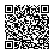 공지사항 페이지 바로가기 주소(https://business.jangseong.go.kr/q/ezIyNXw1MTczfHNob3d8cGFnZT02MH0=&e=M&s=3), QRCODE
