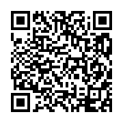 공지사항 페이지 바로가기 주소(https://business.jangseong.go.kr/q/ezIyNXw1MTczfHNob3d8cGFnZT0zOH0=&e=M&s=3), QRCODE