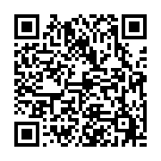 공지사항 페이지 바로가기 주소(https://business.jangseong.go.kr/q/ezIyNXw1MTd8c2hvd3xwYWdlPTE2MX0=&e=M&s=3), QRCODE
