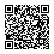 공지사항 페이지 바로가기 주소(https://business.jangseong.go.kr/q/ezIyNXw1MTd8c2hvd3xwYWdlPTE2Mn0=&e=M&s=3), QRCODE