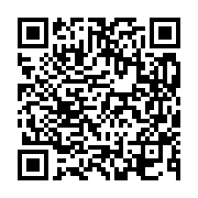 공지사항 페이지 바로가기 주소(https://business.jangseong.go.kr/q/ezIyNXw1MTd8c2hvd3xwYWdlPTE2NX0=&e=M&s=3), QRCODE