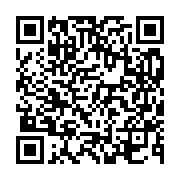 공지사항 페이지 바로가기 주소(https://business.jangseong.go.kr/q/ezIyNXw1MTd8c2hvd3xwYWdlPTE2Nn0=&e=M&s=3), QRCODE