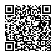 공지사항 페이지 바로가기 주소(https://business.jangseong.go.kr/q/ezIyNXw1MTd8c2hvd3xwYWdlPTE3M30=&e=M&s=3), QRCODE