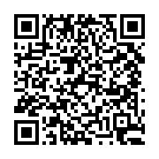 공지사항 페이지 바로가기 주소(https://business.jangseong.go.kr/q/ezIyNXw1MTd8c2hvd3xwYWdlPTE3MX0=&e=M&s=3), QRCODE