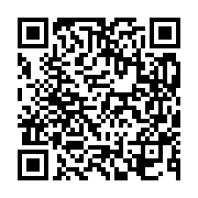 공지사항 페이지 바로가기 주소(https://business.jangseong.go.kr/q/ezIyNXw1MTd8c2hvd3xwYWdlPTE3NX0=&e=M&s=3), QRCODE
