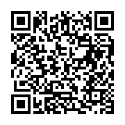 공지사항 페이지 바로가기 주소(https://business.jangseong.go.kr/q/ezIyNXw1MTd8c2hvd3xwYWdlPTE3OH0=&e=M&s=3), QRCODE