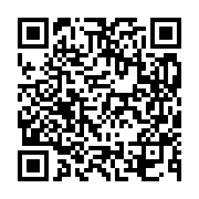공지사항 페이지 바로가기 주소(https://business.jangseong.go.kr/q/ezIyNXw1MTd8c2hvd3xwYWdlPTE4MX0=&e=M&s=3), QRCODE