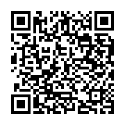 공지사항 페이지 바로가기 주소(https://business.jangseong.go.kr/q/ezIyNXw1MTg0fHNob3d8cGFnZT00M30=&e=M&s=3), QRCODE