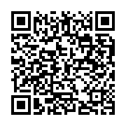 공지사항 페이지 바로가기 주소(https://business.jangseong.go.kr/q/ezIyNXw1MTg0fHNob3d8cGFnZT00MX0=&e=M&s=3), QRCODE