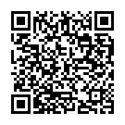 공지사항 페이지 바로가기 주소(https://business.jangseong.go.kr/q/ezIyNXw1MTg0fHNob3d8cGFnZT00Mn0=&e=M&s=3), QRCODE
