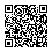 공지사항 페이지 바로가기 주소(https://business.jangseong.go.kr/q/ezIyNXw1MTg0fHNob3d8cGFnZT00N30=&e=M&s=3), QRCODE