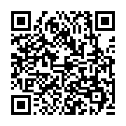 공지사항 페이지 바로가기 주소(https://business.jangseong.go.kr/q/ezIyNXw1MTg0fHNob3d8cGFnZT00NH0=&e=M&s=3), QRCODE