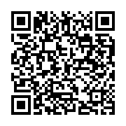 공지사항 페이지 바로가기 주소(https://business.jangseong.go.kr/q/ezIyNXw1MTg0fHNob3d8cGFnZT00OX0=&e=M&s=3), QRCODE