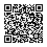 공지사항 페이지 바로가기 주소(https://business.jangseong.go.kr/q/ezIyNXw1MTg0fHNob3d8cGFnZT01Mn0=&e=M&s=3), QRCODE