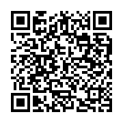 공지사항 페이지 바로가기 주소(https://business.jangseong.go.kr/q/ezIyNXw1MTg0fHNob3d8cGFnZT01N30=&e=M&s=3), QRCODE