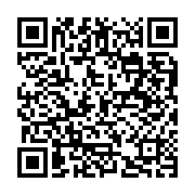 공지사항 페이지 바로가기 주소(https://business.jangseong.go.kr/q/ezIyNXw1MTg0fHNob3d8cGFnZT01NX0=&e=M&s=3), QRCODE