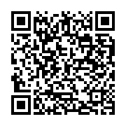 공지사항 페이지 바로가기 주소(https://business.jangseong.go.kr/q/ezIyNXw1MTg0fHNob3d8cGFnZT02MH0=&e=M&s=3), QRCODE