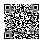 공지사항 페이지 바로가기 주소(https://business.jangseong.go.kr/q/ezIyNXw1MTg0fHNob3d8cGFnZT0zOH0=&e=M&s=3), QRCODE