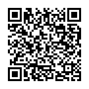 공지사항 페이지 바로가기 주소(https://business.jangseong.go.kr/q/ezIyNXw1MTg1fHNob3d8cGFnZT00M30=&e=M&s=3), QRCODE