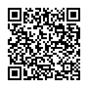 공지사항 페이지 바로가기 주소(https://business.jangseong.go.kr/q/ezIyNXw1MTg1fHNob3d8cGFnZT00MX0=&e=M&s=3), QRCODE