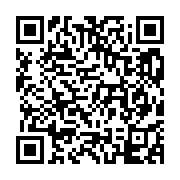 공지사항 페이지 바로가기 주소(https://business.jangseong.go.kr/q/ezIyNXw1MTg1fHNob3d8cGFnZT00Mn0=&e=M&s=3), QRCODE