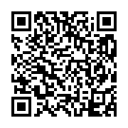 공지사항 페이지 바로가기 주소(https://business.jangseong.go.kr/q/ezIyNXw1MTg1fHNob3d8cGFnZT00N30=&e=M&s=3), QRCODE