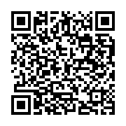 공지사항 페이지 바로가기 주소(https://business.jangseong.go.kr/q/ezIyNXw1MTg1fHNob3d8cGFnZT00NH0=&e=M&s=3), QRCODE