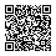 공지사항 페이지 바로가기 주소(https://business.jangseong.go.kr/q/ezIyNXw1MTg1fHNob3d8cGFnZT00OX0=&e=M&s=3), QRCODE