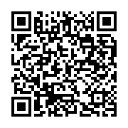 공지사항 페이지 바로가기 주소(https://business.jangseong.go.kr/q/ezIyNXw1MTg1fHNob3d8cGFnZT01MX0=&e=M&s=3), QRCODE