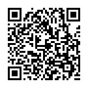 공지사항 페이지 바로가기 주소(https://business.jangseong.go.kr/q/ezIyNXw1MTg1fHNob3d8cGFnZT01Mn0=&e=M&s=3), QRCODE