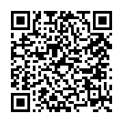 공지사항 페이지 바로가기 주소(https://business.jangseong.go.kr/q/ezIyNXw1MTg1fHNob3d8cGFnZT01N30=&e=M&s=3), QRCODE