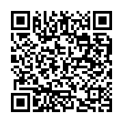 공지사항 페이지 바로가기 주소(https://business.jangseong.go.kr/q/ezIyNXw1MTg1fHNob3d8cGFnZT01NX0=&e=M&s=3), QRCODE