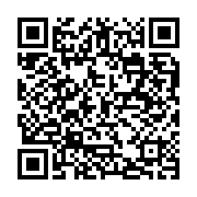 공지사항 페이지 바로가기 주소(https://business.jangseong.go.kr/q/ezIyNXw1MTg1fHNob3d8cGFnZT02MH0=&e=M&s=3), QRCODE