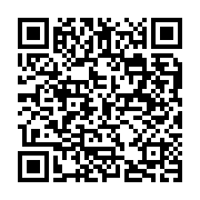 공지사항 페이지 바로가기 주소(https://business.jangseong.go.kr/q/ezIyNXw1MTg3fHNob3d8cGFnZT00MX0=&e=M&s=3), QRCODE
