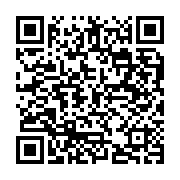공지사항 페이지 바로가기 주소(https://business.jangseong.go.kr/q/ezIyNXw1MTg3fHNob3d8cGFnZT00Mn0=&e=M&s=3), QRCODE