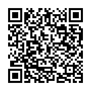 공지사항 페이지 바로가기 주소(https://business.jangseong.go.kr/q/ezIyNXw1MTg3fHNob3d8cGFnZT00N30=&e=M&s=3), QRCODE