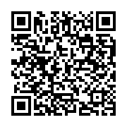 공지사항 페이지 바로가기 주소(https://business.jangseong.go.kr/q/ezIyNXw1MTg3fHNob3d8cGFnZT00NH0=&e=M&s=3), QRCODE