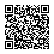 공지사항 페이지 바로가기 주소(https://business.jangseong.go.kr/q/ezIyNXw1MTg3fHNob3d8cGFnZT00Nn0=&e=M&s=3), QRCODE